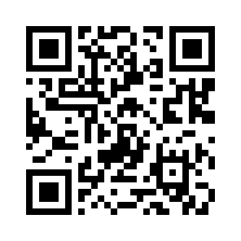 QR Code for 1Awe464hLnydQ56E7y4AkJcH2yj3SeJFuR