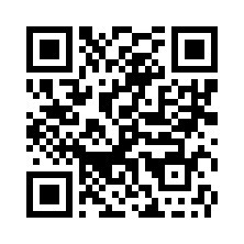 QR Code for 1Awe4FDb2SwPAoW6RtA6JMtSyUUB8GaH41