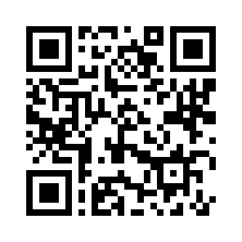 QR Code for 1Awe4P4311CgWoauQLcFFwp4wWw11cTYe9