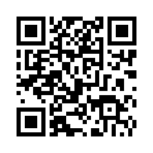 QR Code for 1AweAp5G3rpYPDwpWPztQLubukLfhqCPyY