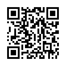QR Code for 1AweJKZT3fQEEaEdcHe8rDMa8bRUpnj8i