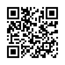 QR Code for 1AweJbkmFgQbFJVMWRrtuC7MtuFVap2h7T