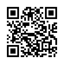 QR Code for 1AweNBSYawMHBUvh3rdb9X4SaiMS5nLTxc