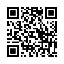 QR Code for 1AwePJF1EvNcJkWbTdfCSYRkvY4RQEVCYn