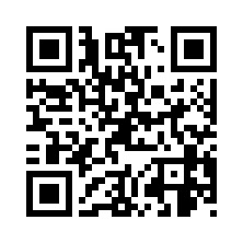 QR Code for 1AweSJGJs9kGmvH6GaHXxtC1Myht7WM87n