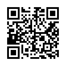 QR Code for 1AweVnC1EnNAgpmXVNmxb4fLE2KGDURjv4