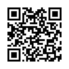QR Code for 1AweWDzkvfEhKq2JsxYGRgbcnjKBKWtBtq