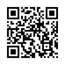 QR Code for 1AweXzgnZJv3mkFDTTCJ4Ti77RMonicrMj