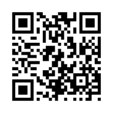 QR Code for 1AweZtQTdTYmFhDQBKin1a2j5biPJXwnJq