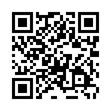QR Code for 1AwecJ59tryQMBk5EJrF3Zcb4Nz9ScSWoJ