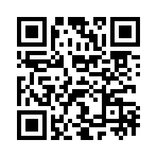 QR Code for 1Awef42yCFc7q8xusEqq3CajJLfTmu1BL7
