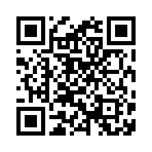 QR Code for 1AwefbXvWD5e9ygBJvV7Vzg2oevC8aBncY