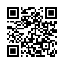 QR Code for 1AwegTHBUEv4erCeS19ZGGv2eyVkWH2PTQ