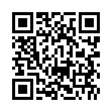 QR Code for 1AwejZd2vDQ1WuN2ChXhamjDfXSb5G7GRZ