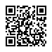 QR Code for 1AwemRuWBJQ3ziMX3epSb2pH31NbGHrXLg