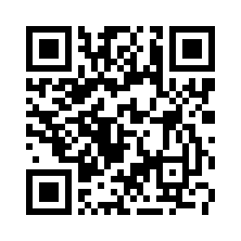 QR Code for 1Awemz9meLA84vpVNP1HS8zi2SoMeJ3pZP
