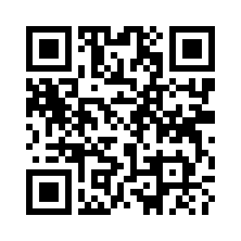 QR Code for 1AwerZ7x5rf1JrDf8petcQWNUQGDaKgPJh