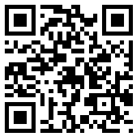 QR Code for 1AwesFKnV36UWYN5ARgAnZyjDSLrxW9ecH