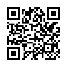 QR Code for 1AwesUuh79NE3QEz5e2cDjpJh8MfMWUAvQ