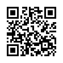QR Code for 1AwesXHR7JjuxM46Fj3WhfNt5MvrYjKVpX