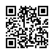 QR Code for 1AwesYAZEuZwozSTqUrGFGP7CRvf7Eecgp