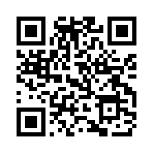 QR Code for 1AwetD4hEXXQtKXafg8yetMUgbjnSAkqNL