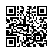 QR Code for 1AwewdqoUny7wLwYVcopD26MrbrdcRWAgx