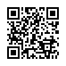 QR Code for 1Awex3Aesm9aTe8zE72QhJfe8kUAPqB9hW