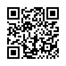 QR Code for 1Awex6GxbzdryMESAggQmMBdcQEDTeFfpZ