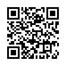 QR Code for 1Awf1DjKW2CdGnoNeA6kJftGqQhxXwwvTm