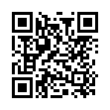 QR Code for 1Awf1FYfAy7thxtdEXKFHEQNbgHNZGnRpJ