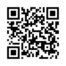 QR Code for 1Awf1KH5nocZP55gV2hMcfANRTe4cfJf3m