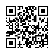 QR Code for 1Awf1kaDuR59NsNpE8D8faEvvuqsHekTyP