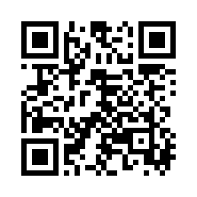 QR Code for 1Awf2bhknQHCvG1E59g1fE16S8bk5xtLtQ