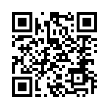 QR Code for 1Awf34gABeSP37vc2NHshG2RfZ7DXfSN74