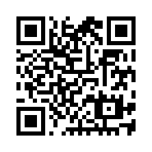 QR Code for 1Awf3Dko2aDCxZNbwerupFjDykC2Ki7W3g