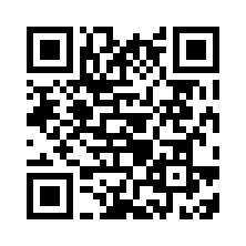 QR Code for 1Awf6D2nTNASdu5hwD34uX5fGHMgV1S2jd