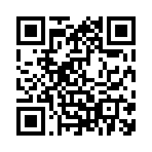 QR Code for 1Awf6dN2X5UEneiVfia9nV8R8SA4iLnn2L