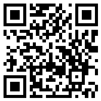 QR Code for 1Awf7AFjtMNw93SVkmGRH3YdYVihmXNFSH