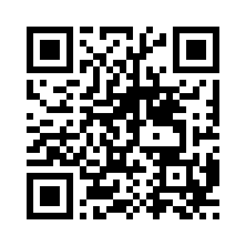 QR Code for 1Awf7GkLQRfHLYVGSGerakqy4aouuUinFo