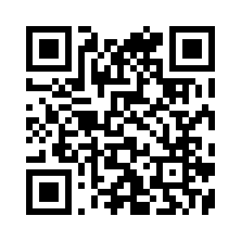 QR Code for 1Awf7rRqpNHn1nQGGP1DnngB9AWBk2P2fH