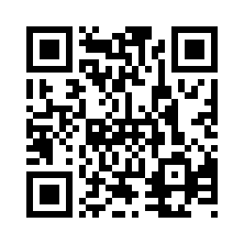 QR Code for 1Awf858E1ec1Z2ntwKcRmZg2FPTMwip5D3