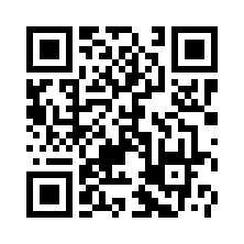 QR Code for 1Awf9qcagcUWXxgc29ucxdrxDaYEvSN1ty