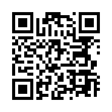 QR Code for 1AwfAjsTHVAQfi7aGnmFW2RDsdLEoQ3ZhP