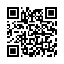 QR Code for 1AwfBLnPeTiqAHehAEo5FRssQaHkeUfUPC