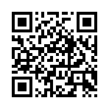 QR Code for 1AwfC5CMTcHxiHpb4J7fjdBZXLBU2xHQAn