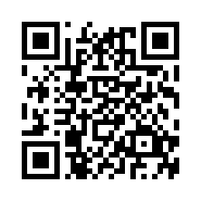 QR Code for 1AwfDDQGqc4qJ6hNkP7FddqcatLEgV7v44