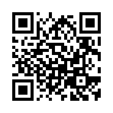 QR Code for 1AwfDe3Z6ppJURBE7oG2tQpDbcyerSehb2