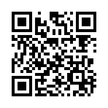 QR Code for 1AwfDjbqfXBEE7nXEsvArRGhNNvW1ftat8