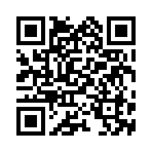 QR Code for 1AwfEeHswM2V6ARECsLF6Whmta3FRBCFv7